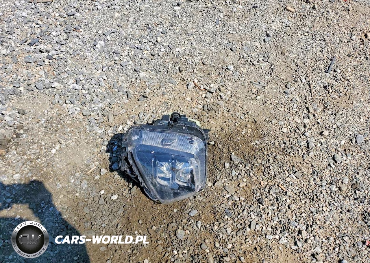 2024 Hyundai Tucson Sel VIN:5NMJB3DE2RH329446 - 12