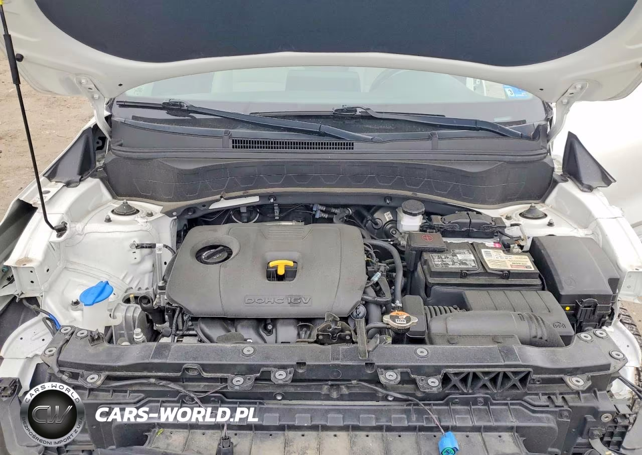 2022 Kia Seltos Ex VIN:KNDERCAA6N7334410 - 12