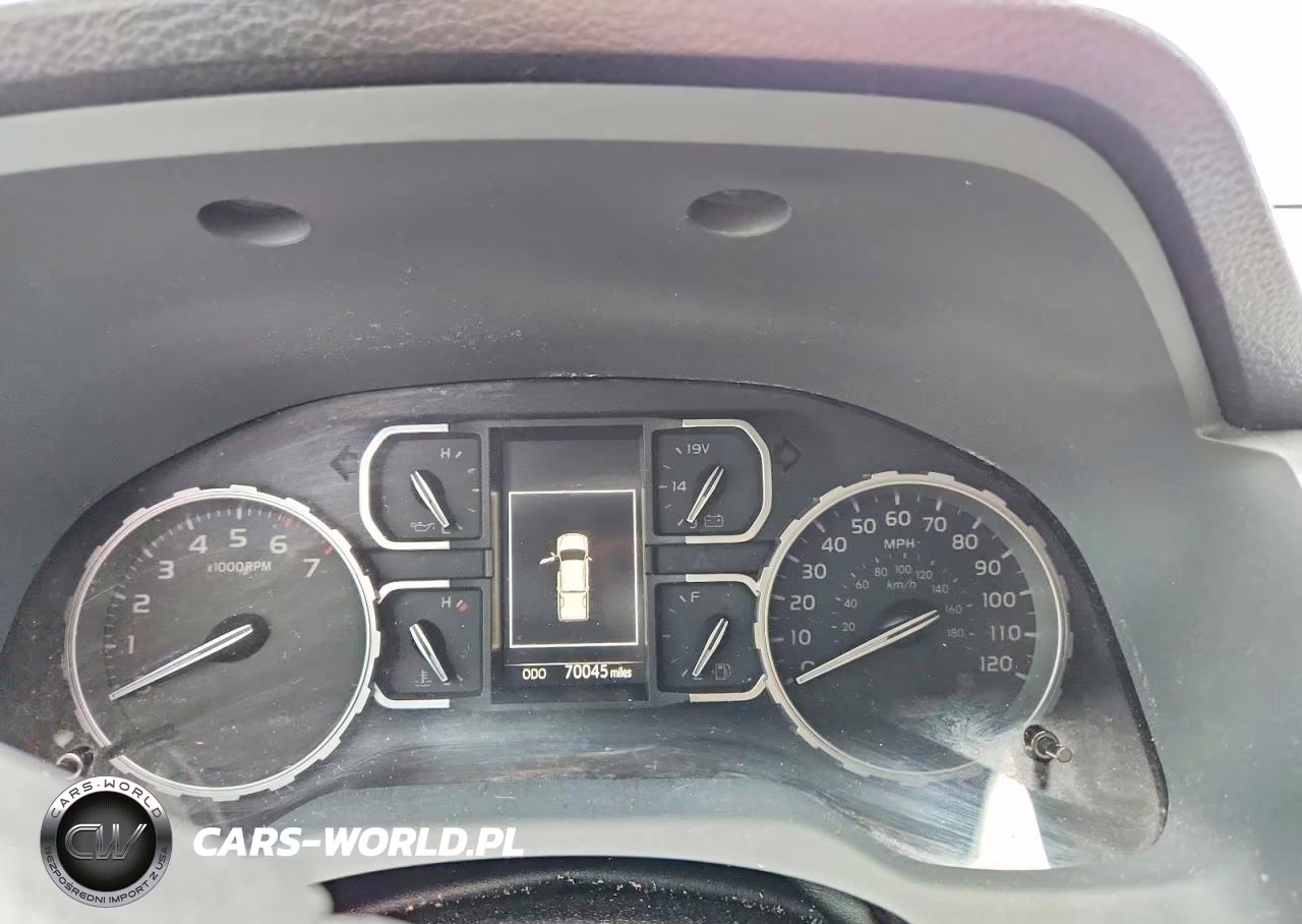 2021 Toyota Tundra Crewmax Sr5 VIN:5TFEY5F14MX296939 - 9