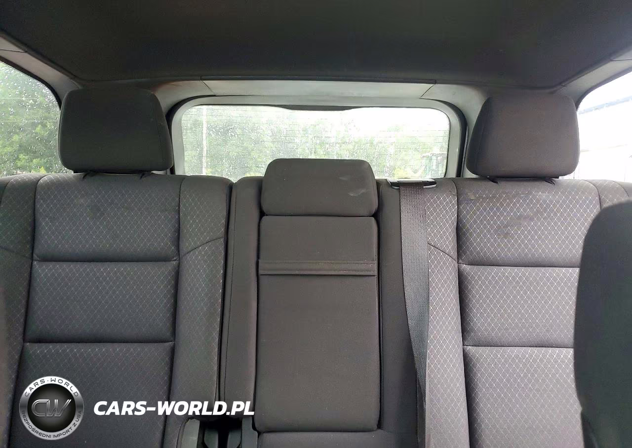 2019 Jeep Grand Cherokee Laredo VIN:1C4RJFAG3KC551771 - 10