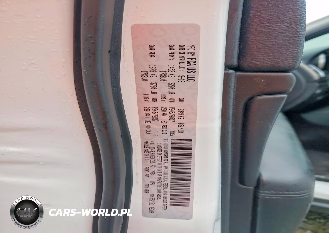 2019 Jeep Grand Cherokee Laredo VIN:1C4RJFAG3KC551771 - 13