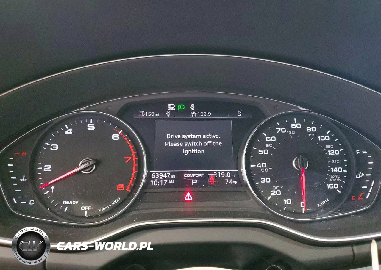 2022 Audi Q5 Premium 45 VIN:WA1GAAFY7N2100911 - 9