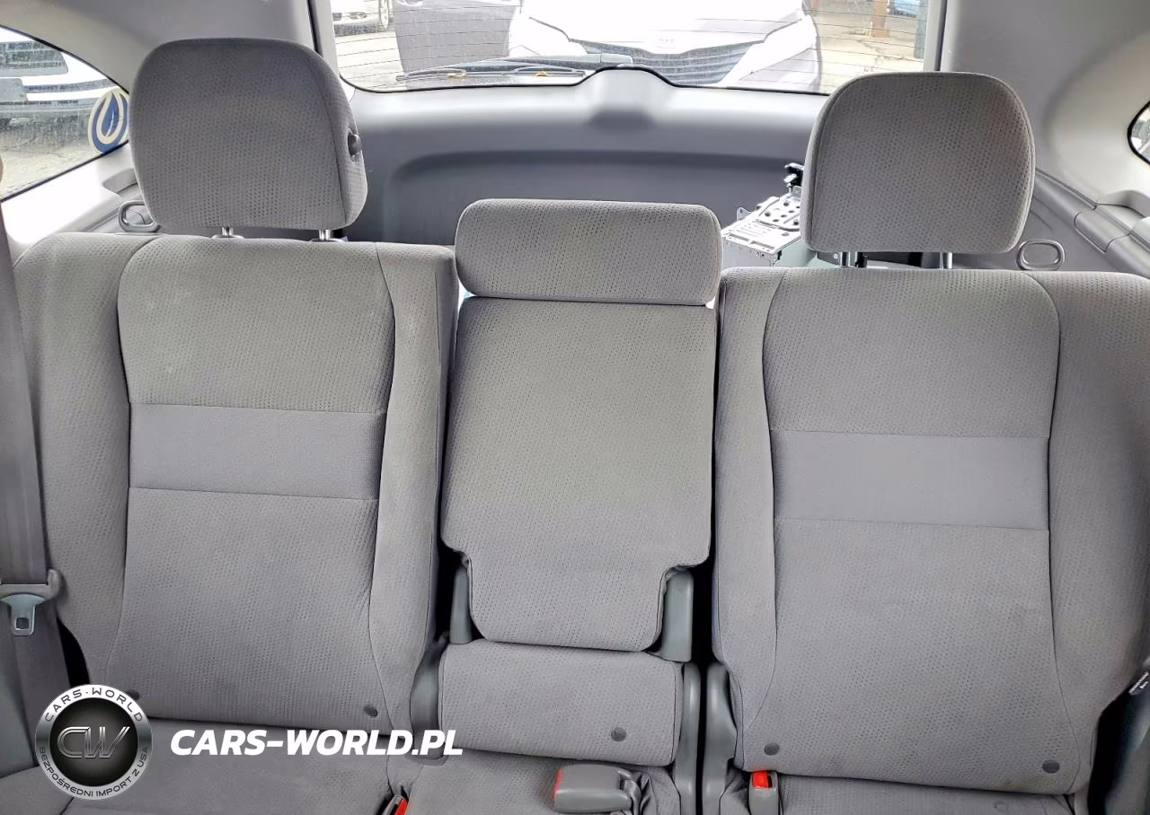 2010 Honda Cr-V Ex VIN:5J6RE4H51AL031140 - 10