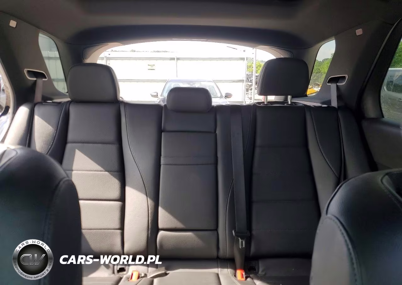 2022 Mercedes-Benz Gle 350 4Matic VIN:4JGFB4KB1NA809062 - 10