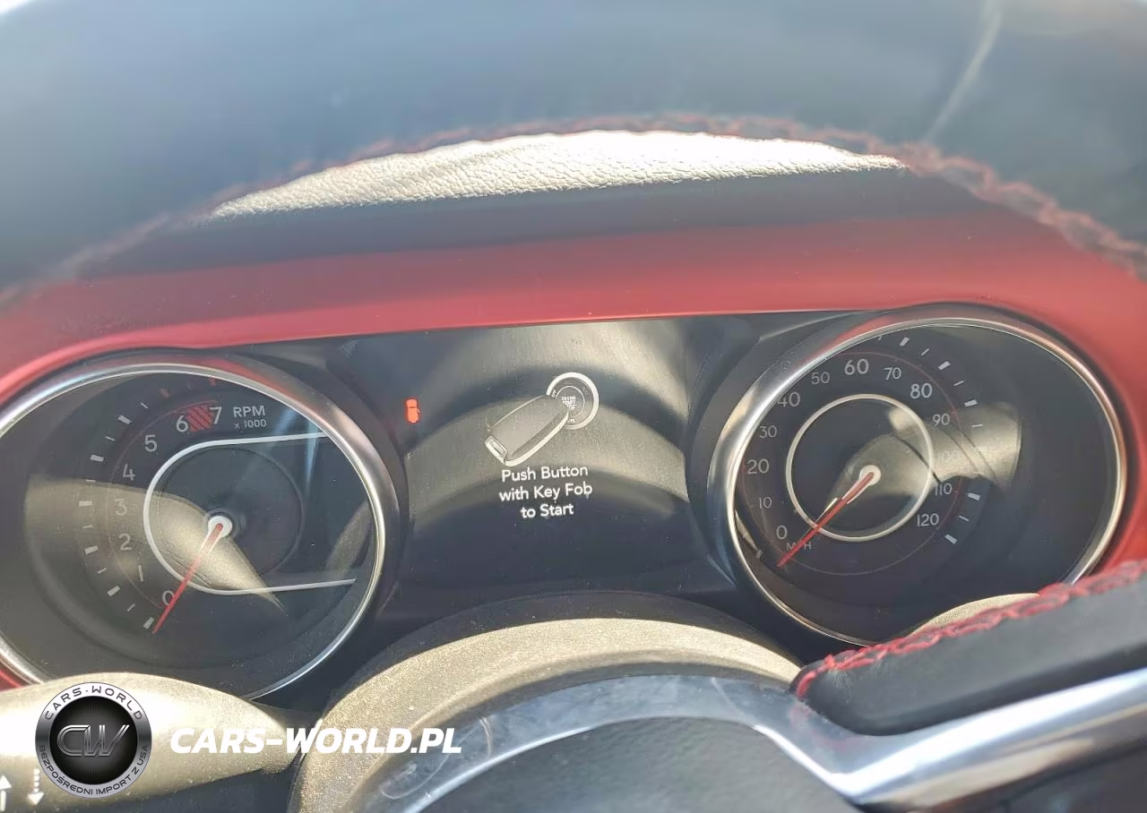 2021 Jeep Wrangler Unlimited Rubicon VIN:1C4HJXFN1MW741742 - 9