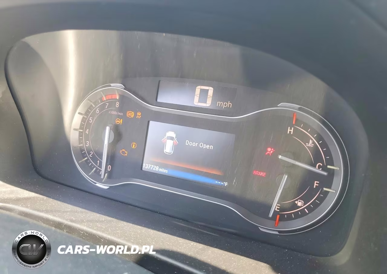 2017 Honda Pilot Exl VIN:5FNYF5H55HB031157 - 9