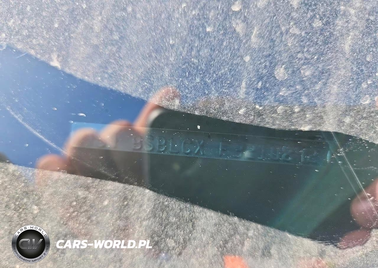2015 Subaru Outback VIN:4S4BSBLCXF3210872 - 12