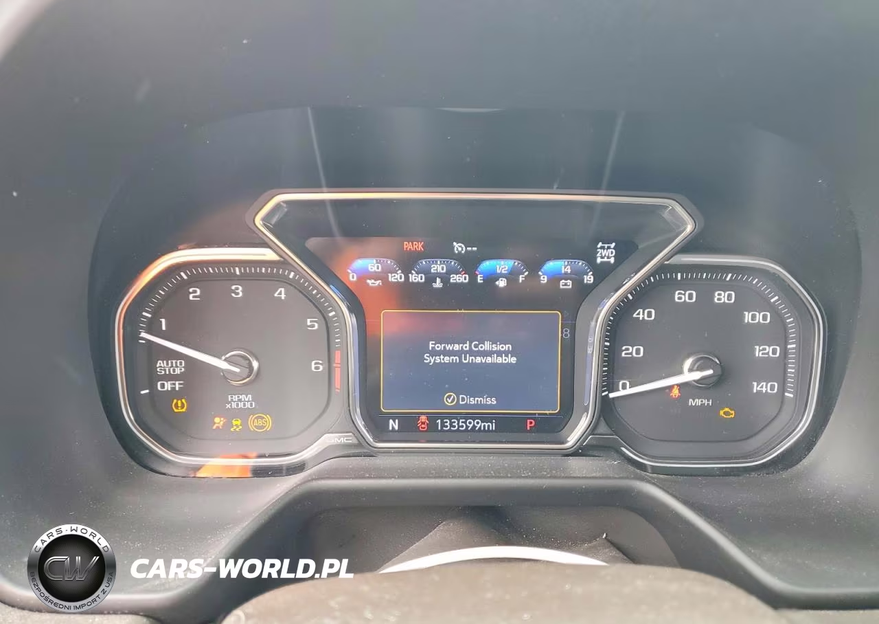 2021 GMC Yukon Xl K1500 Slt VIN:1GKS2GKD4MR214068 - 9