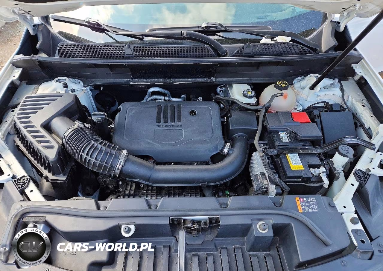 2021 GMC Acadia Sle VIN:1GKKNRL47MZ146172 - 12