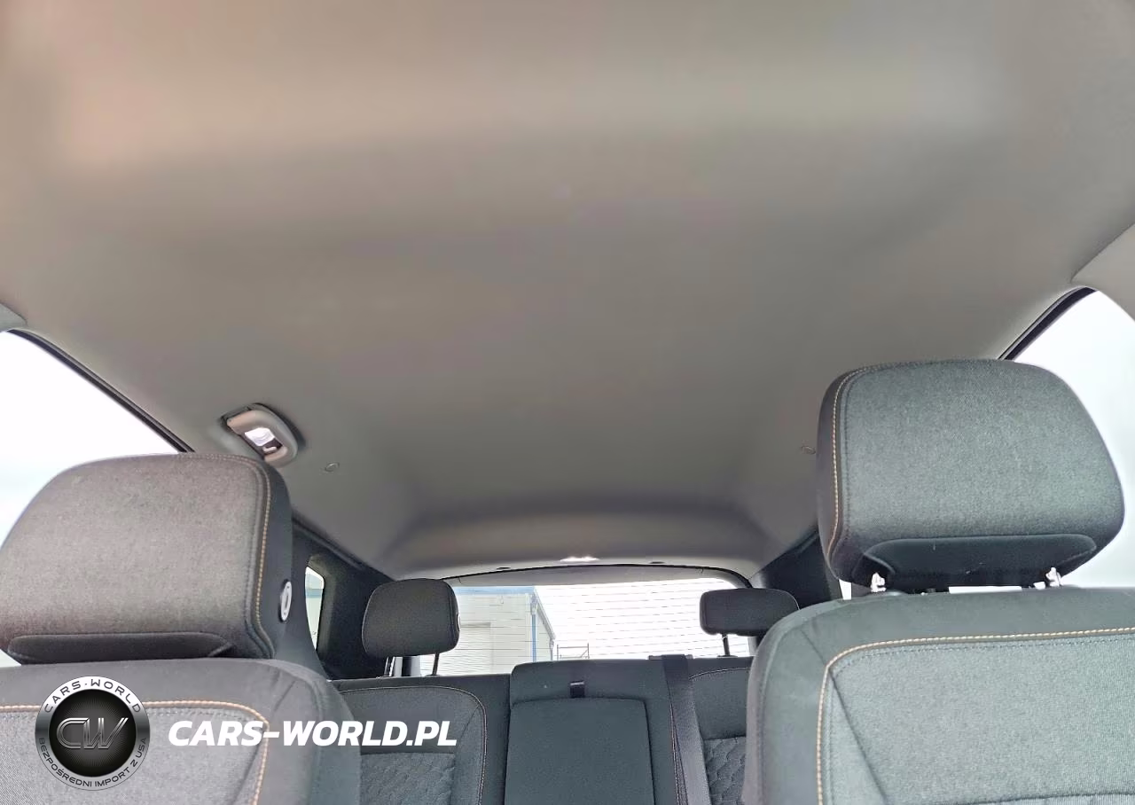 2020 Chevrolet Equinox Lt VIN:2GNAXKEV5L6114465 - 10