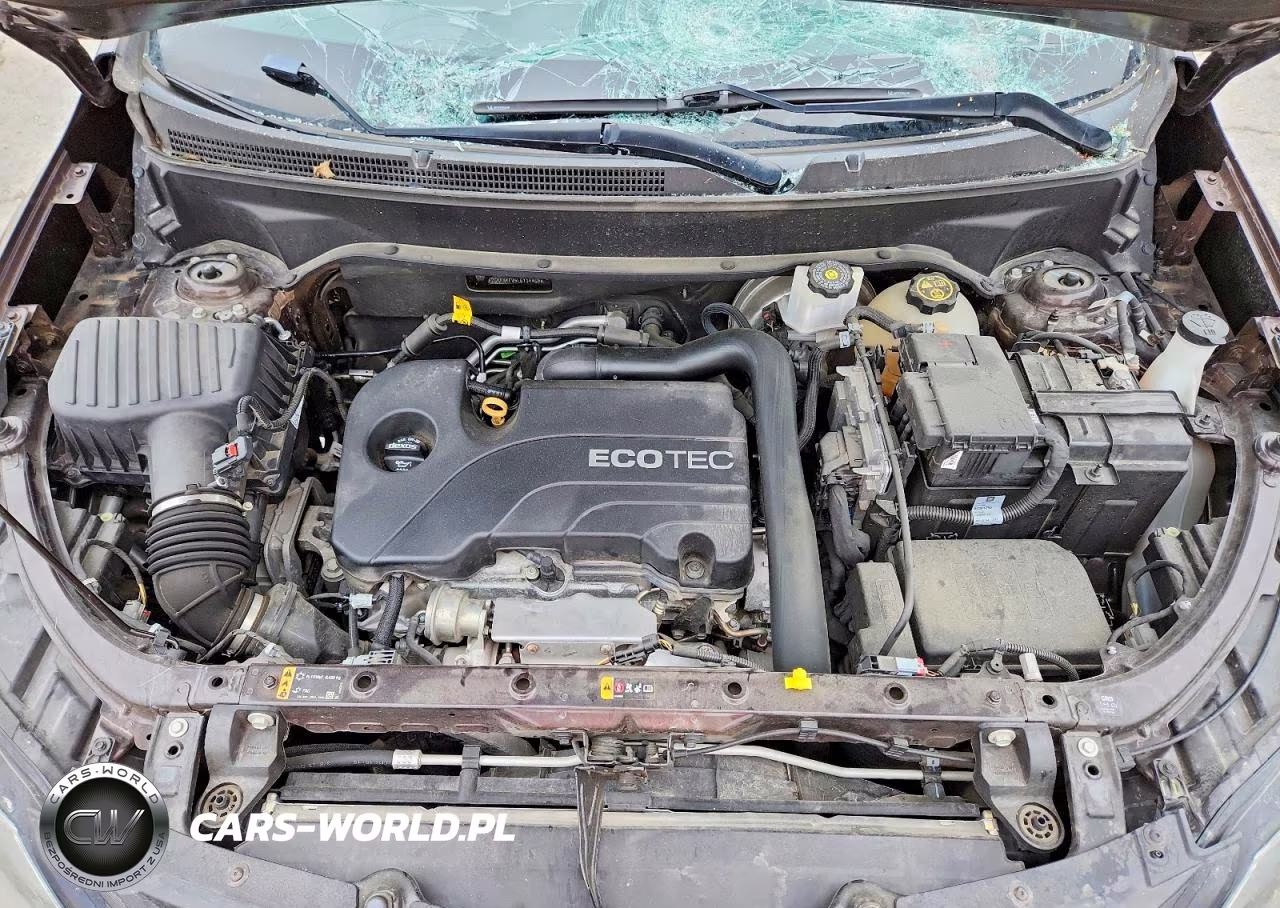 2020 Chevrolet Equinox Lt VIN:2GNAXKEV5L6114465 - 12