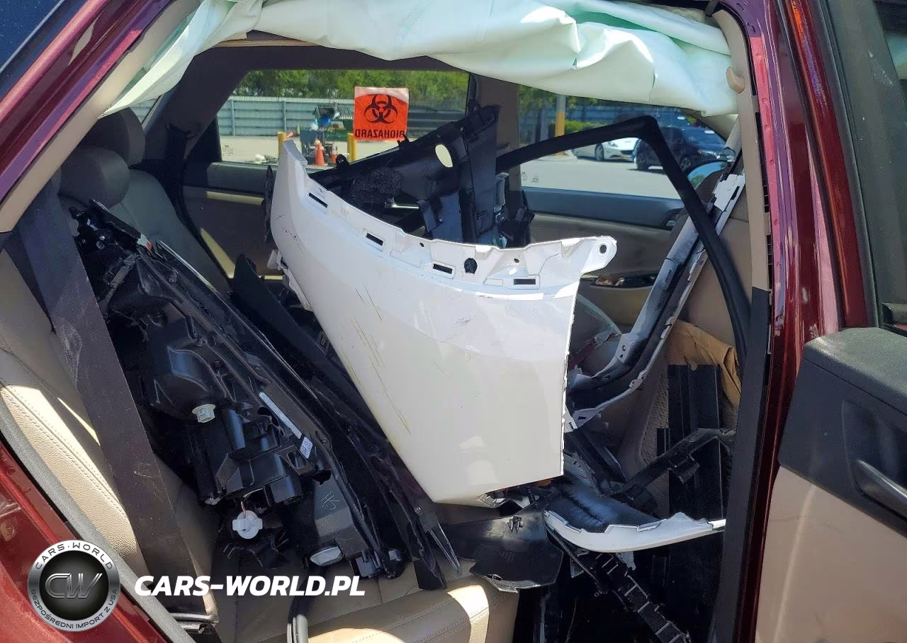 2018 Hyundai Tucson Sel Plus VIN:KM8J33A43JU604260 - 10