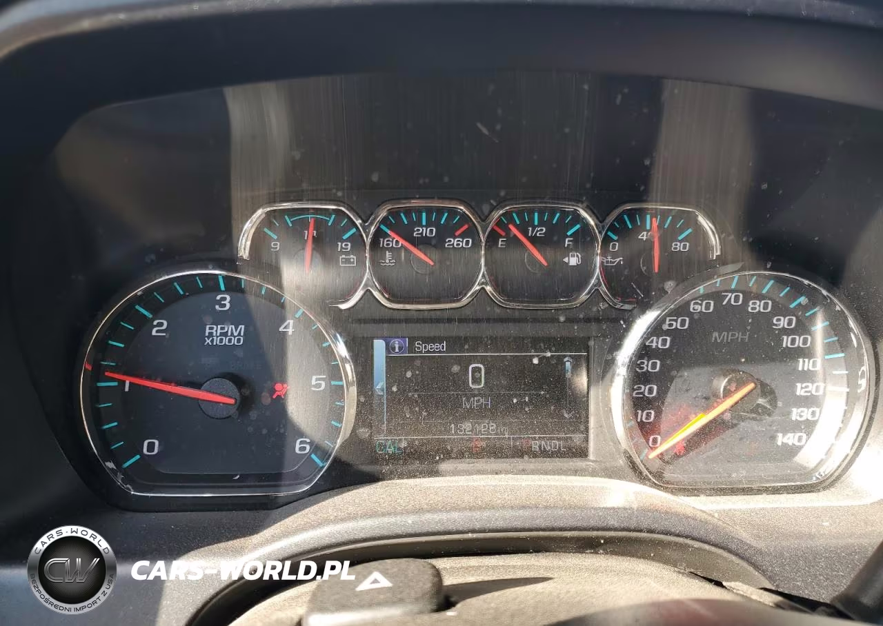 2018 GMC Sierra C1500 Sle VIN:3GTP1MEC9JG195373 - 9