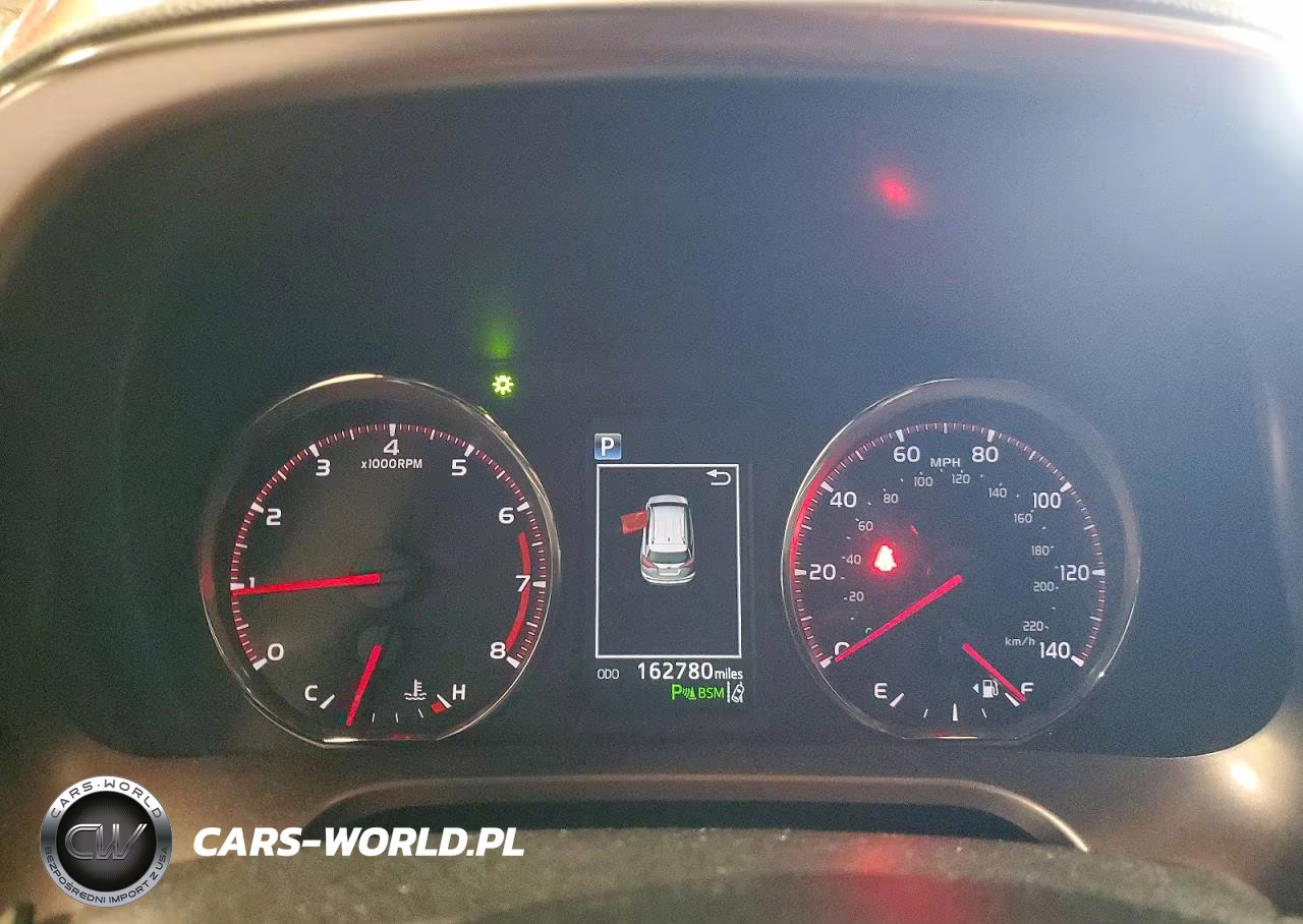 2016 Toyota Rav4 Se VIN:JTMJFREV4GJ078474 - 9