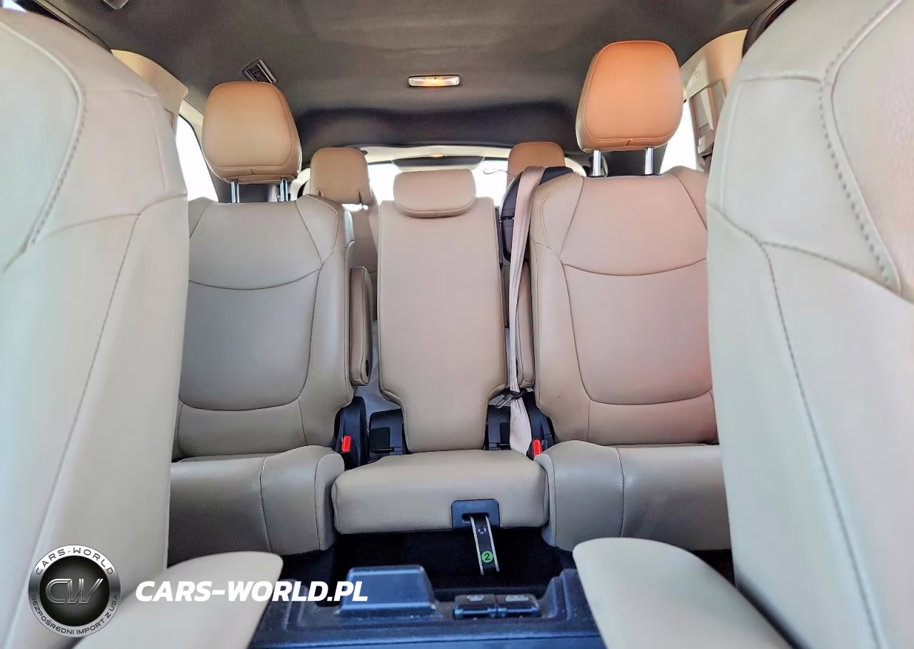 2023 Toyota Sienna Xle VIN:5TDYRKECXPS178478 - 10