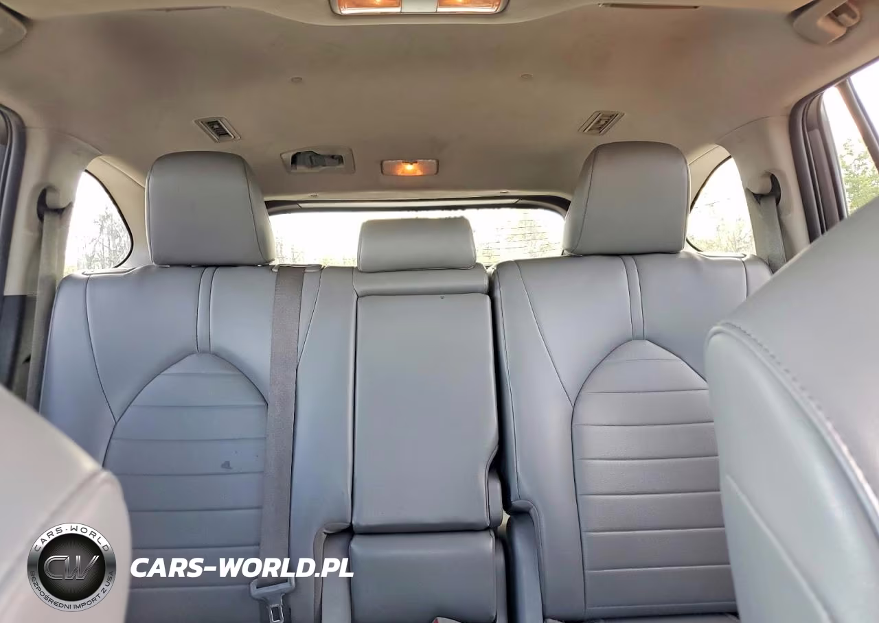 2022 Toyota Highlander Xle VIN:5TDGZRBH7NS571596 - 10