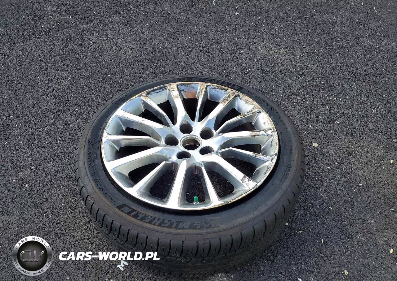 2011 Cadillac Cts Premium Collection VIN:1G6DP5ED9B0150426 - 12