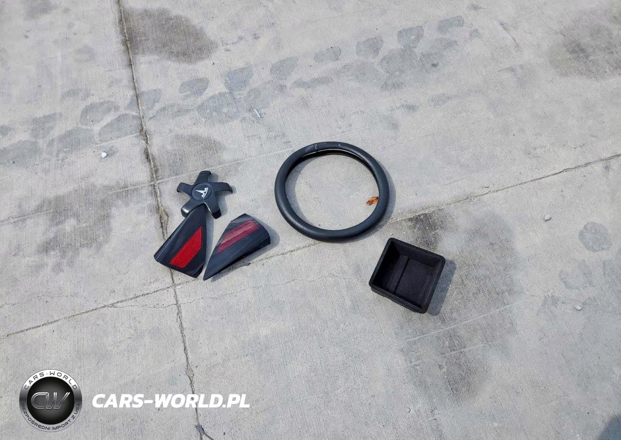 2020 Tesla Model 3 VIN:5YJ3E1EA3LF802473 - 12