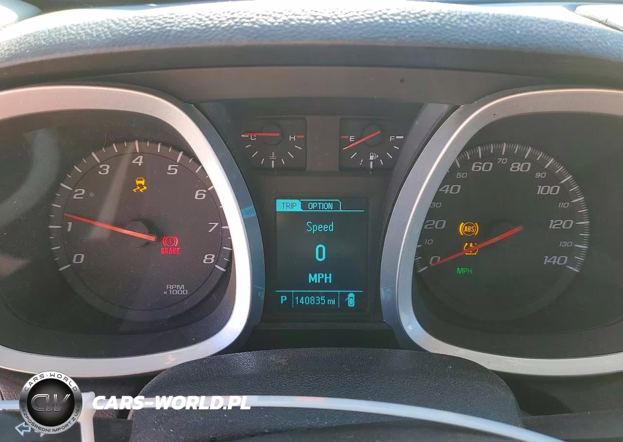 2017 Chevrolet Equinox Lt VIN:2GNFLFEKXH6127685 - 9