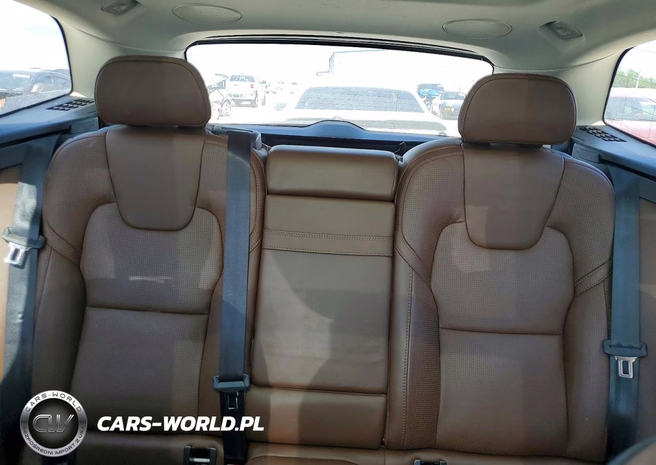2020 Volvo Xc60 T5 Inscription VIN:YV4102DL4L1534750 - 10