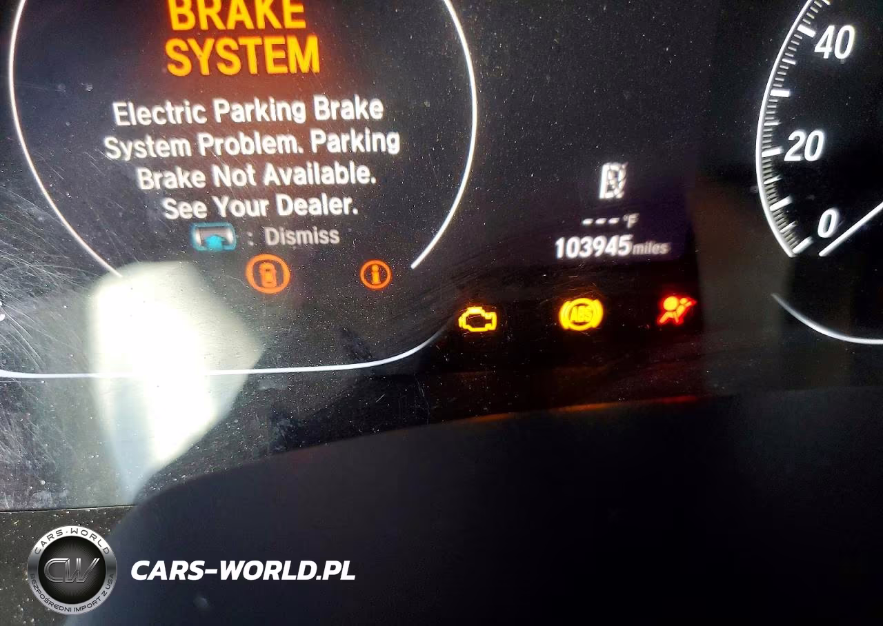 2018 Honda Accord Ex VIN:1HGCV1F4XJA219740 - 9