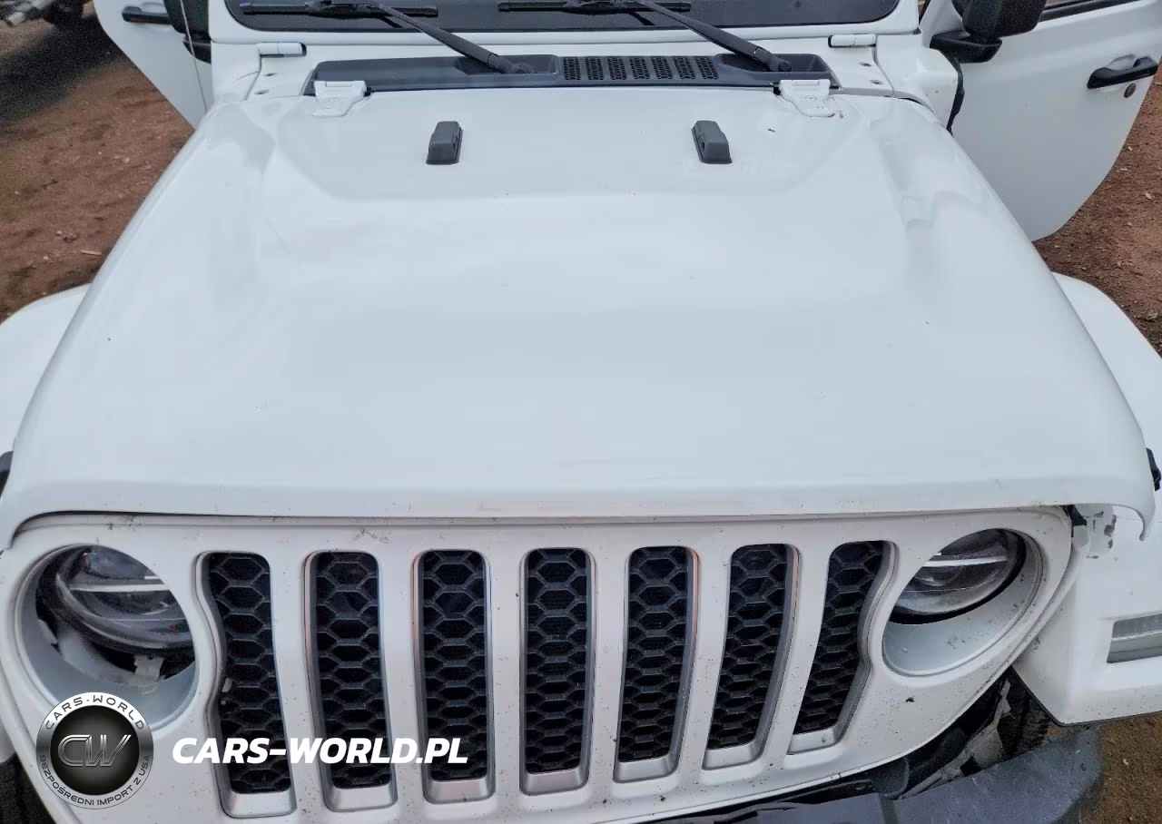 2021 Jeep Wrangler Unlimited Sahara 4Xe VIN:1C4JJXP68MW851518 - 11