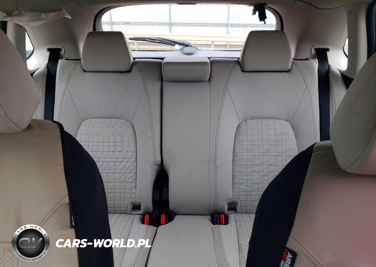 2025 Honda Hr-V Lx VIN:3CZRZ2H34SM774284 - 10