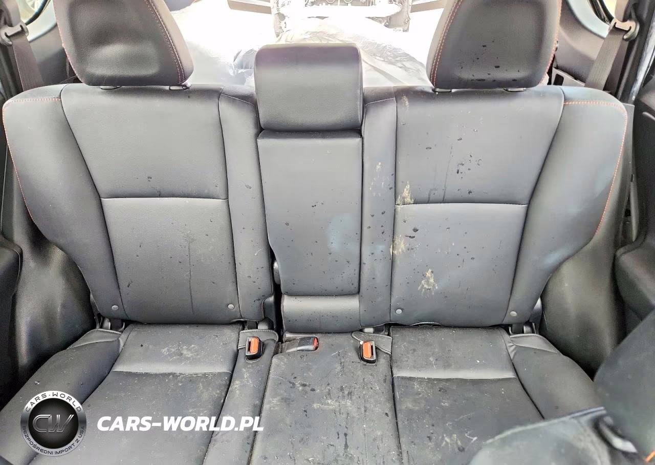2018 Toyota Rav4 Se VIN:JTMJFREV6JJ208018 - 10