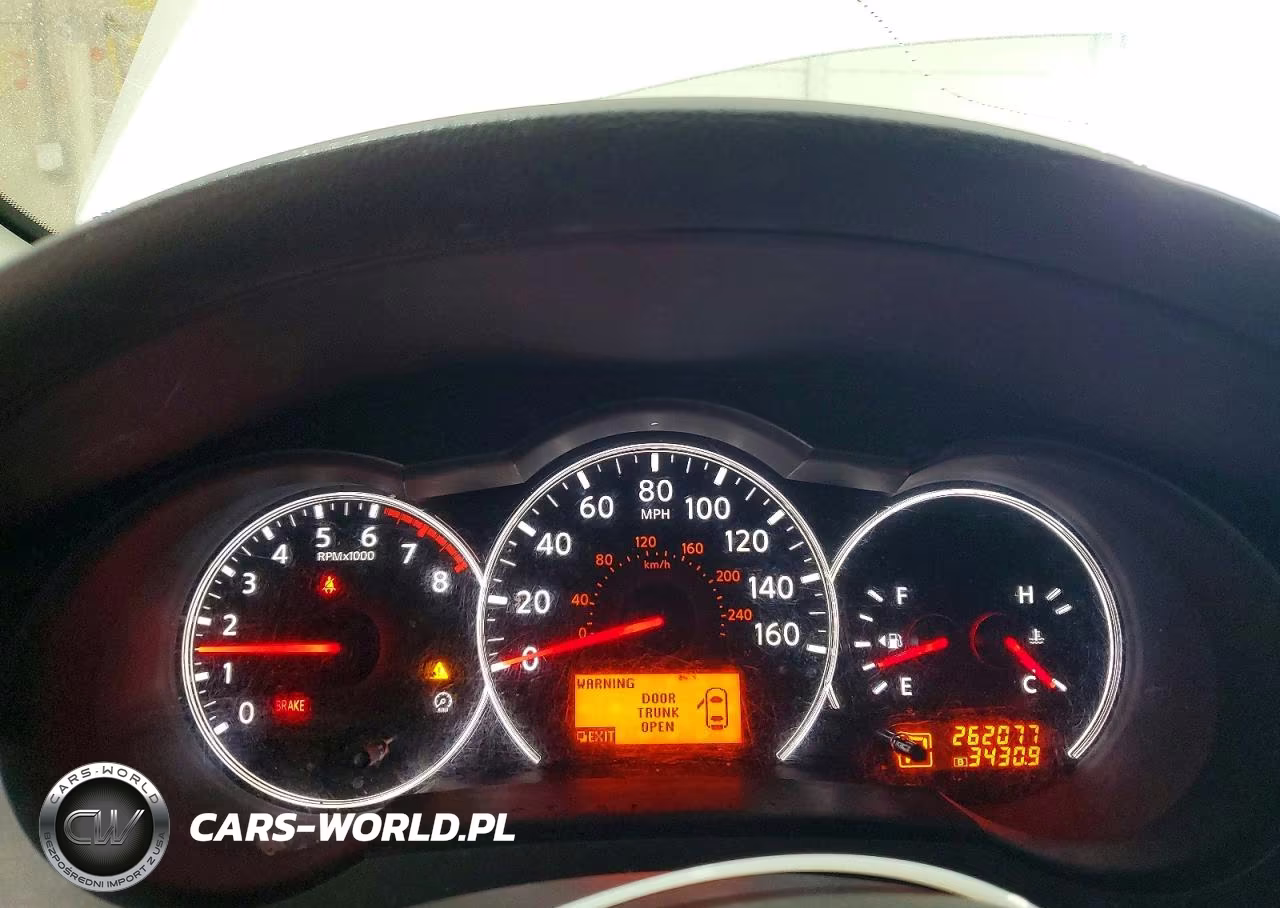 2013 Nissan Altima S VIN:1N4AL2EP7DC256529 - 9
