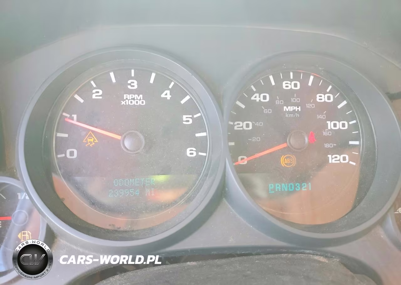 2008 Chevrolet Silverado C1500 VIN:2GCEC13C281336662 - 9