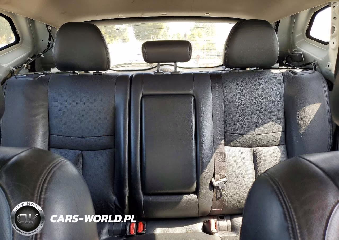 2017 Nissan Rogue Sport S VIN:JN1BJ1CP1HW035601 - 10