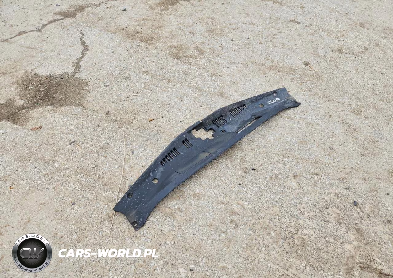 2021 Toyota Camry Le VIN:4T1C11AK6MU521086 - 12