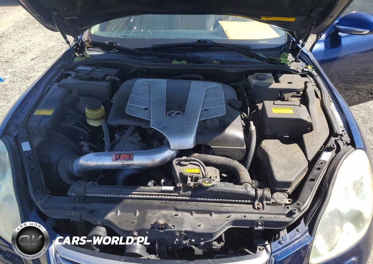 2002 Lexus Sc 430 VIN:JTHFN48Y020017234 - 11