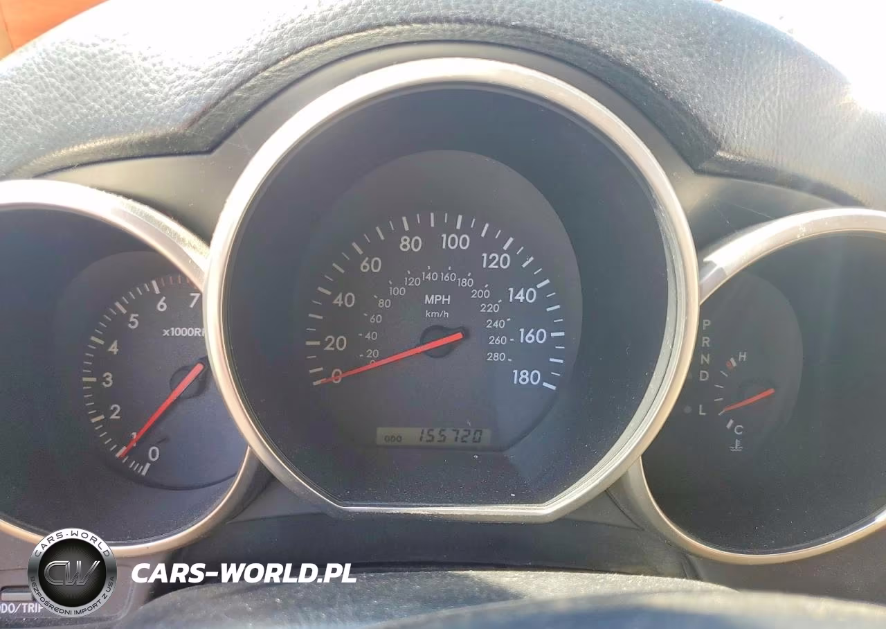 2002 Lexus Sc 430 VIN:JTHFN48Y020017234 - 9