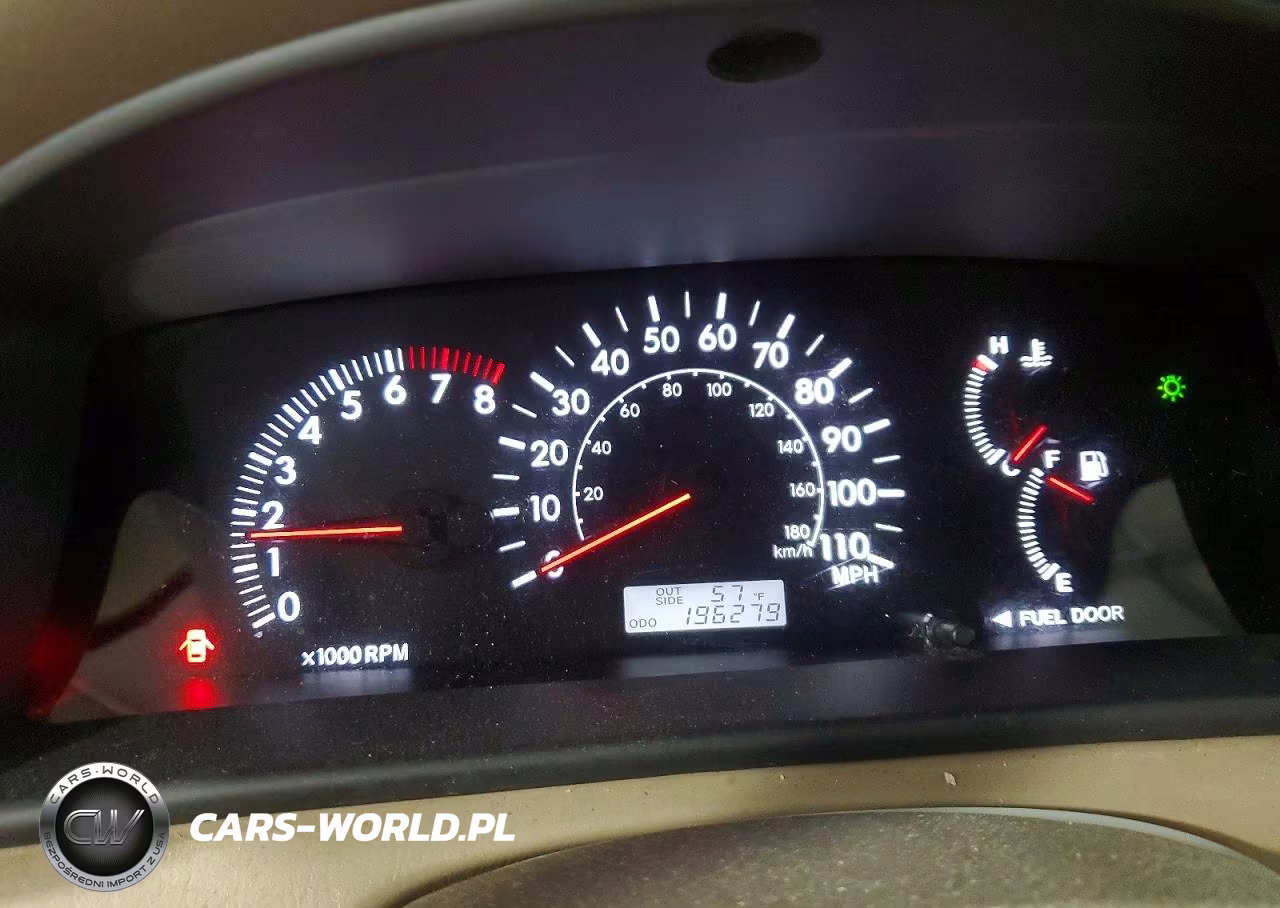 2007 Toyota Corolla Le VIN:1NXBR30E17Z846762 - 9