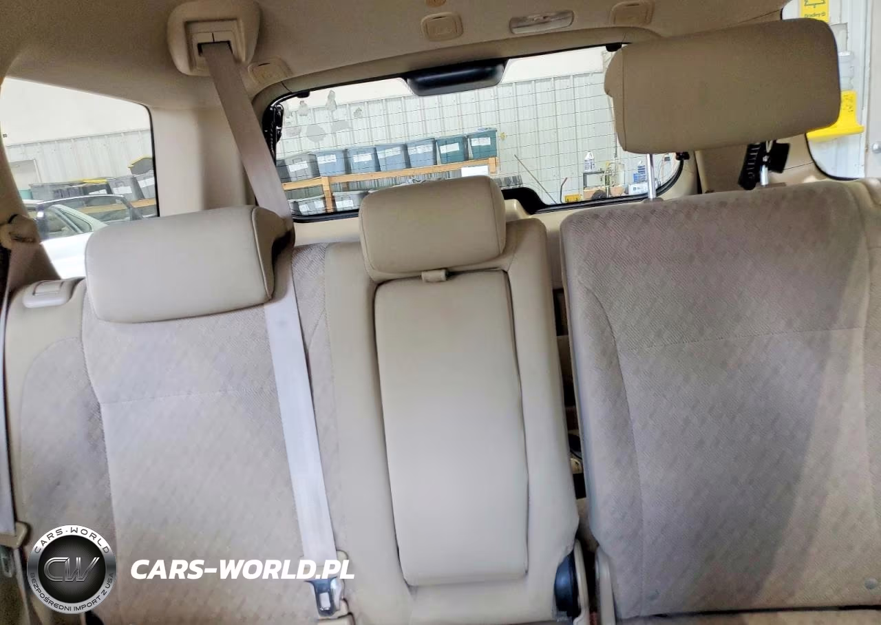 2006 Honda Cr-V Lx VIN:JHLRD78516C059346 - 10