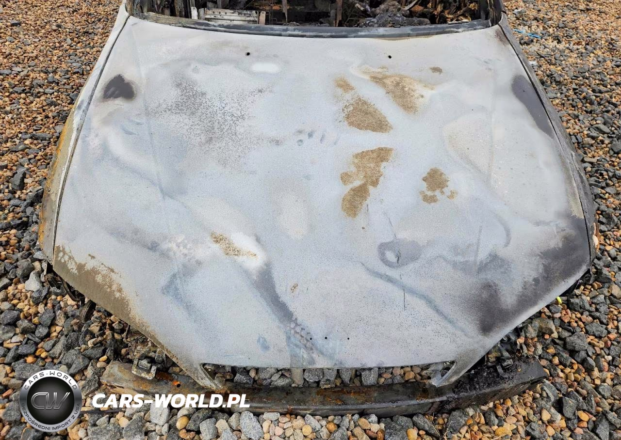 1999 Lexus Es 300 VIN:JT8BF28G0X5069528 - 11