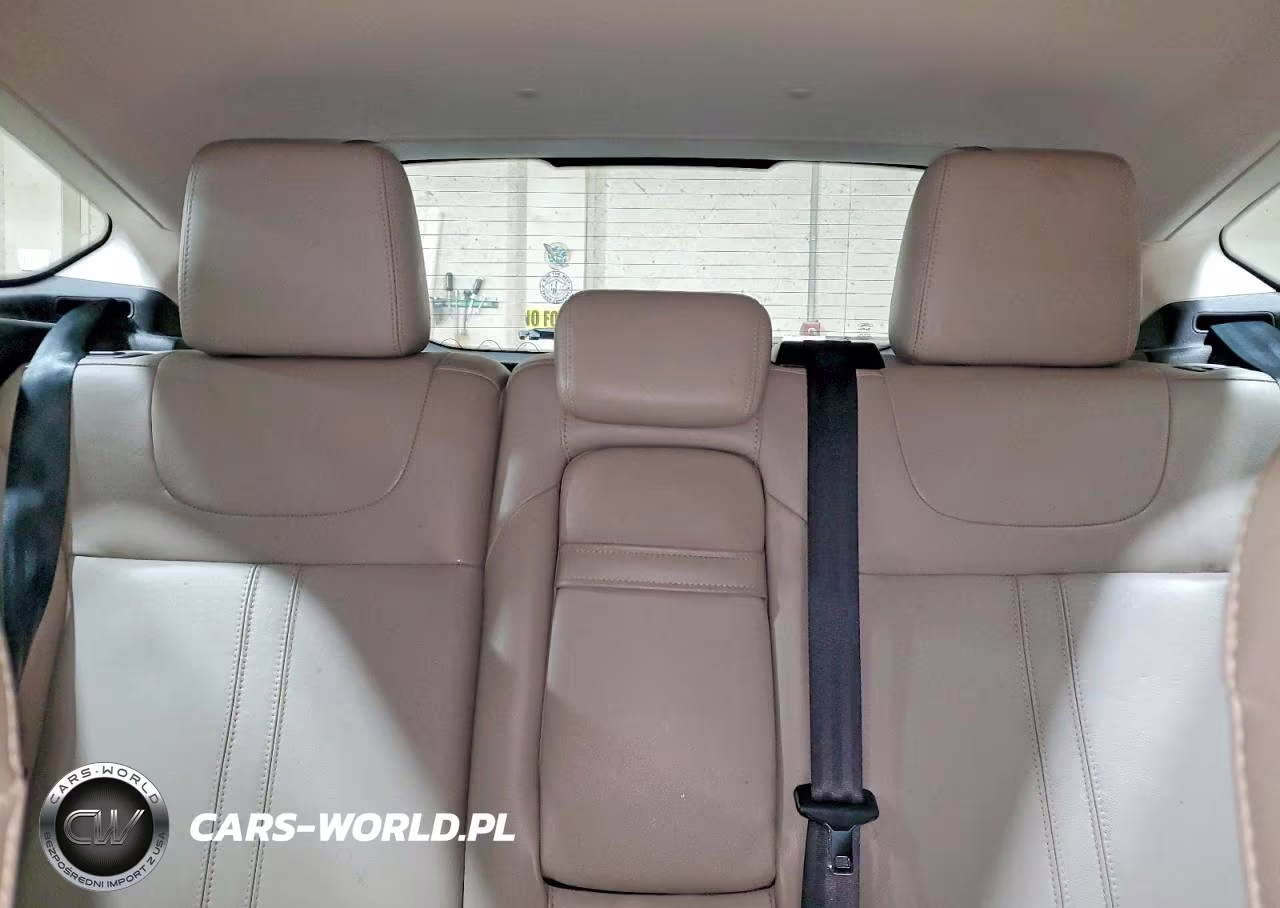 2012 Ford Focus Sel VIN:1FAHP3M21CL180058 - 10