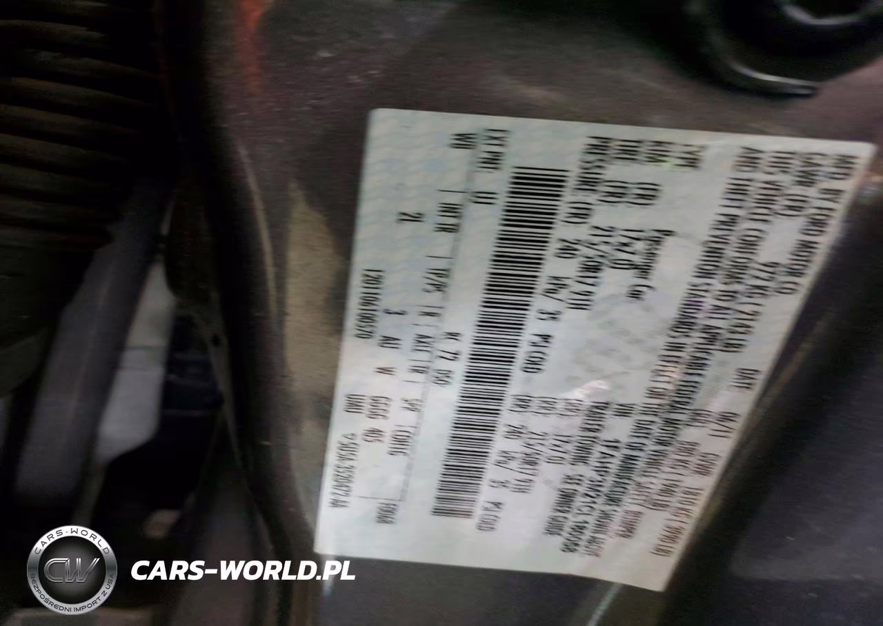2012 Ford Focus Sel VIN:1FAHP3M21CL180058 - 14