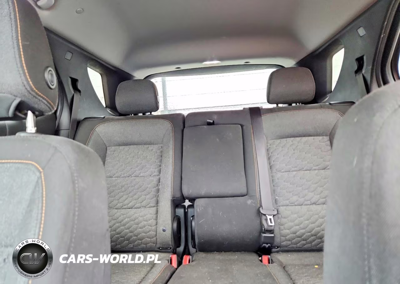 2018 Chevrolet Equinox Lt VIN:3GNAXJEV9JL119509 - 10