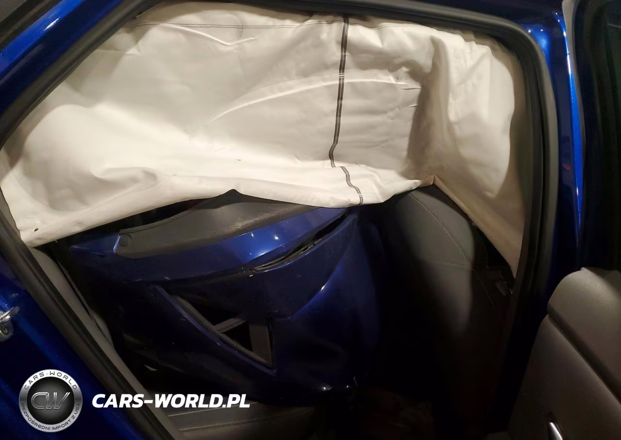 2021 Hyundai Elantra Sel VIN:5NPLM4AG8MH035463 - 10