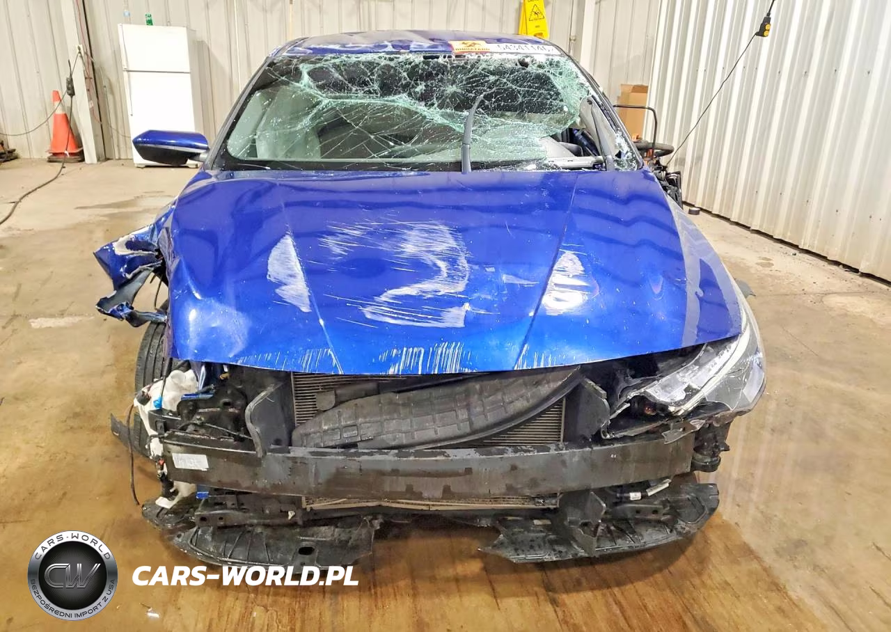 2021 Hyundai Elantra Sel VIN:5NPLM4AG8MH035463 - 5
