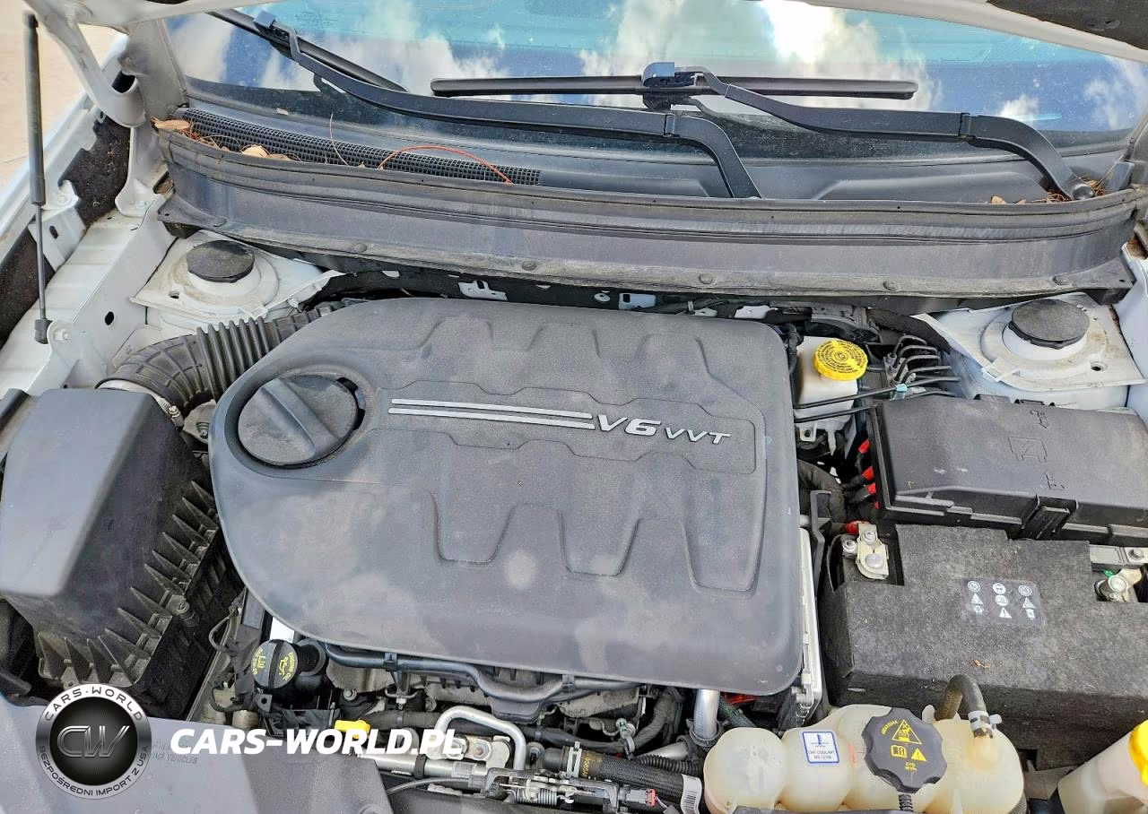 2020 Jeep Cherokee Trailhawk VIN:1C4PJMBX8LD607774 - 11
