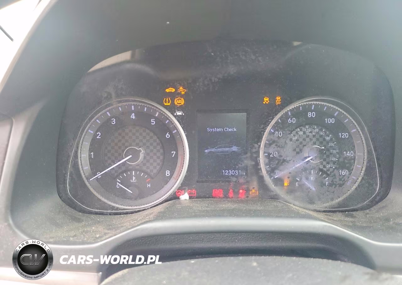 2020 Hyundai Elantra Value Edition VIN:5NPD84LF0LH605354 - 9