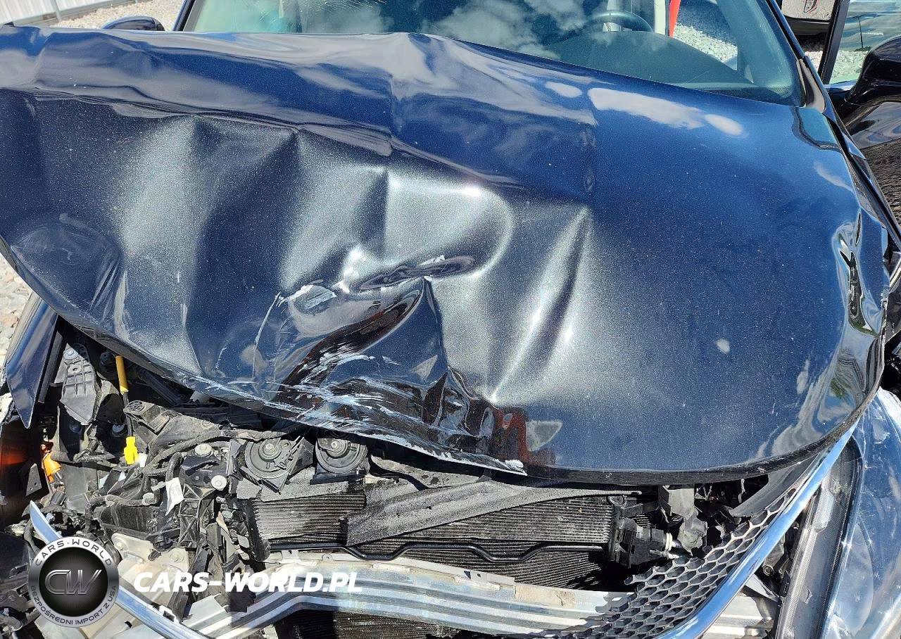 2017 Chrysler Pacifica Touring L VIN:2C4RC1BG4HR759296 - 12
