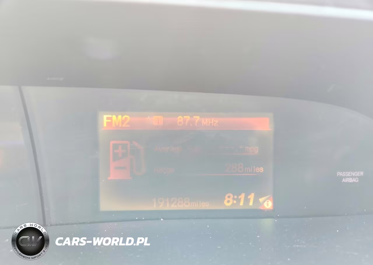 2012 Honda Civic Lx VIN:2HGFG3B53CH533932 - 9