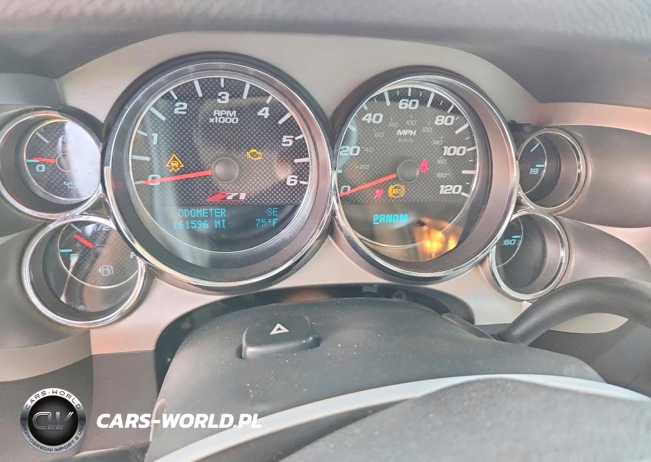 2010 Chevrolet Silverado K1500 Lt VIN:3GCRKSE36AG137036 - 9