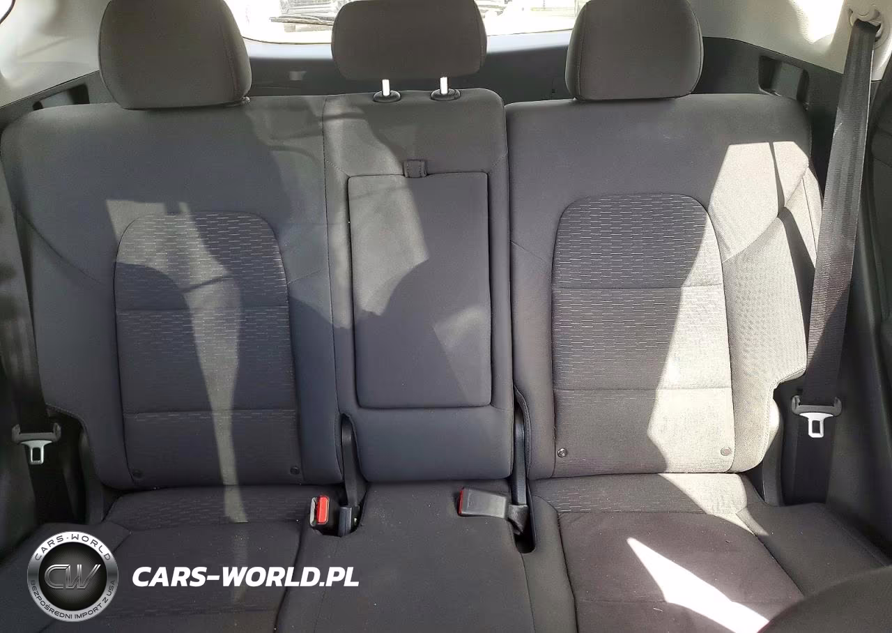 2020 Hyundai Tucson Value VIN:KM8J33A46LU101504 - 10