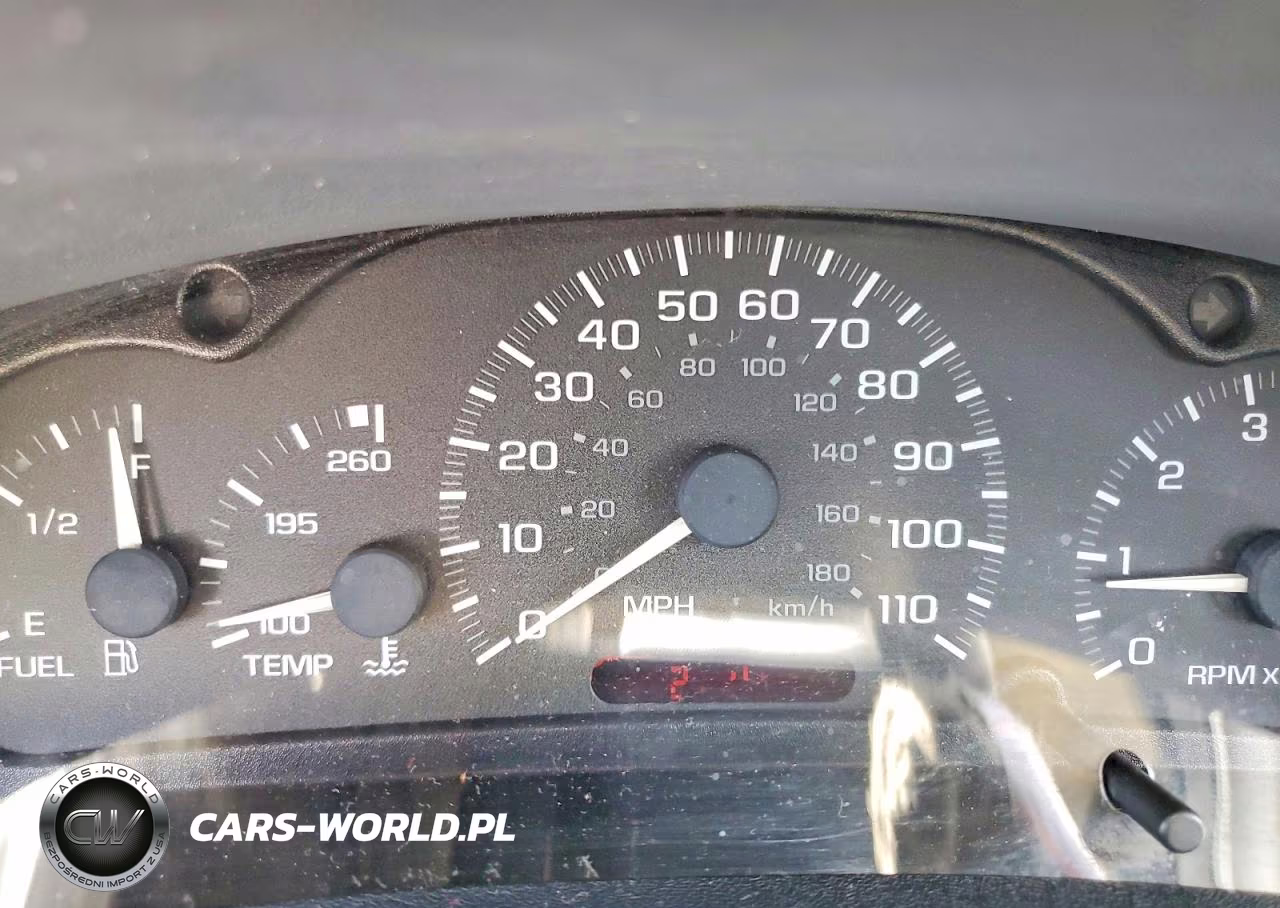2003 Chevrolet Cavalier Ls VIN:1G1JF52FX37211101 - 9