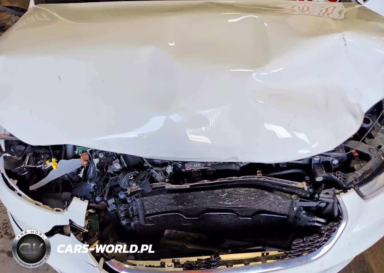 2025 Chrysler Pacifica Select VIN:2C4RC1BG7SR514807 - 12